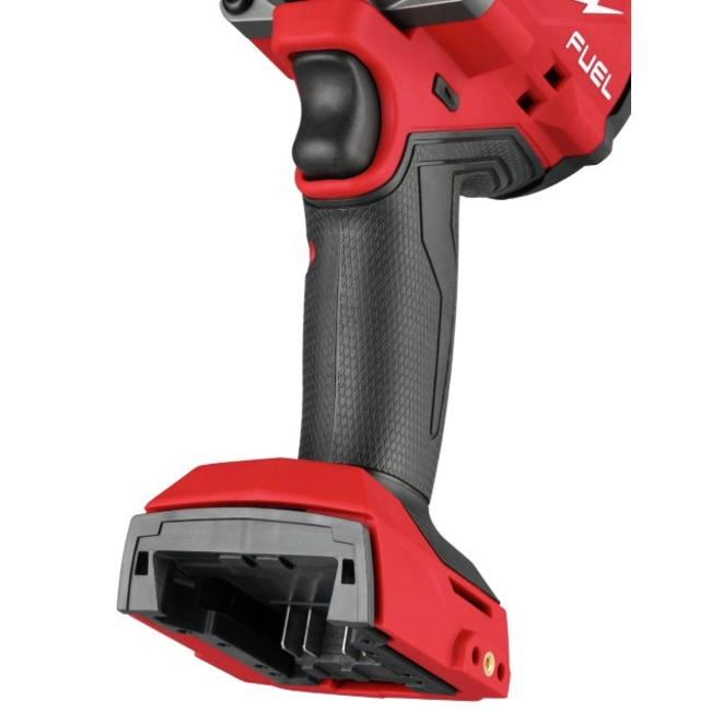 Vendita online Avvitatore ad impulsi alta potenza M18™ FUEL 18V 1/2